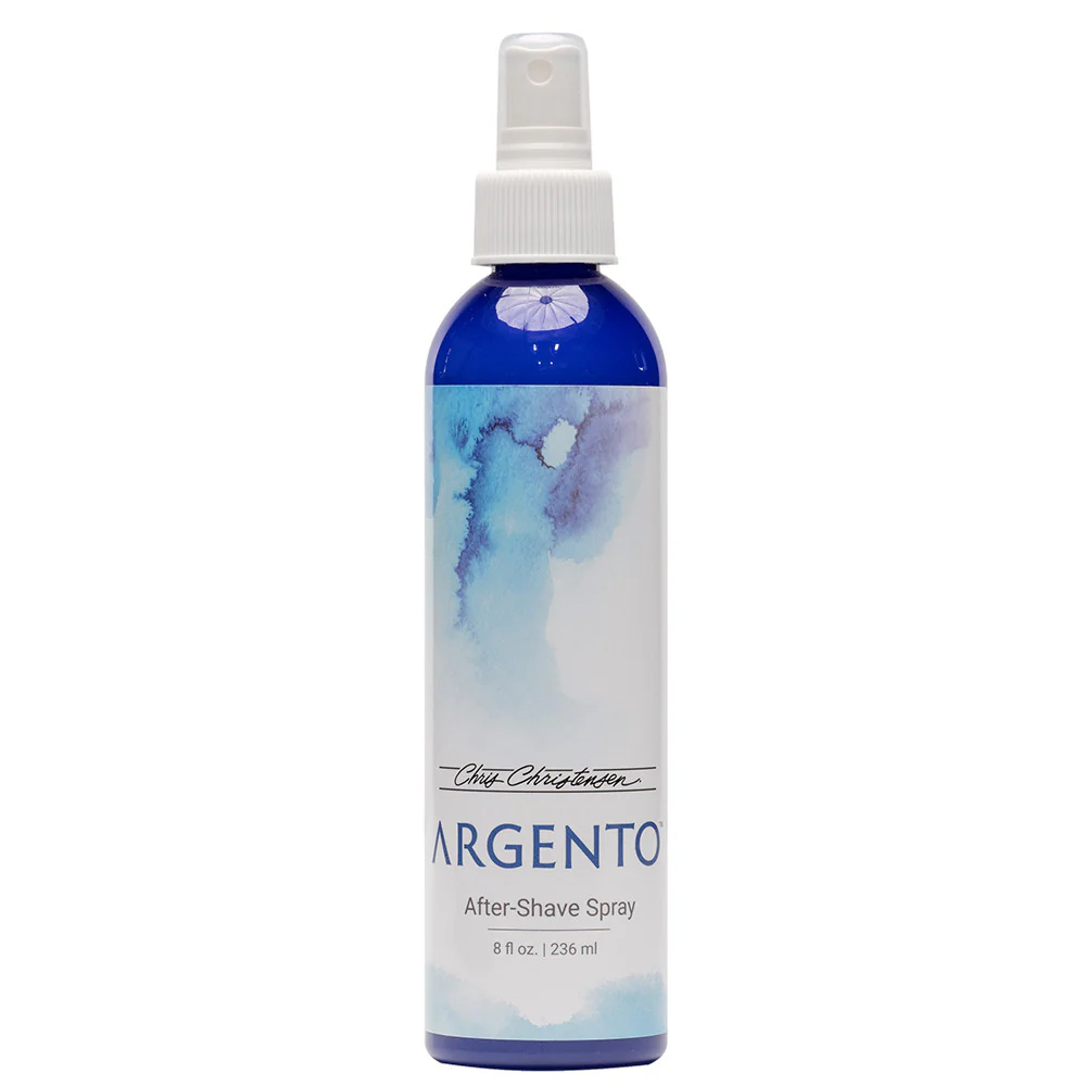 Specialty Grooming for Dogs